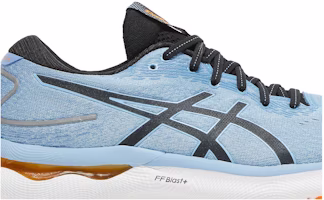 아식스 젤 님버스 24 '블루 하모니' 1011B359-401 Order 아식스 젤 님버스 24 '블루 하모니' 1011B359-401