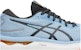 ASICS Gel Nimbus 24 'Bir Harmoni' 1011B359-401