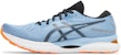 ASICS Gel Nimbus 24 'Bir Harmoni' 1011B359-401