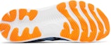Shop ASICS Gel Nimbus 24 'Bir Harmoni' 1011B359-401