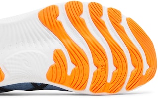 아식스 젤 님버스 24 '블루 하모니' 1011B359-401 Purchase 아식스 젤 님버스 24 '블루 하모니' 1011B359-401