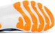ASICS Gel Nimbus 24 'Bir Harmoni' 1011B359-401