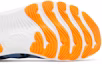 Purchase ASICS Gel Nimbus 24 'Bir Harmoni' 1011B359-401