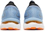 Details for ASICS Gel Nimbus 24 'Bir Harmoni' 1011B359-401