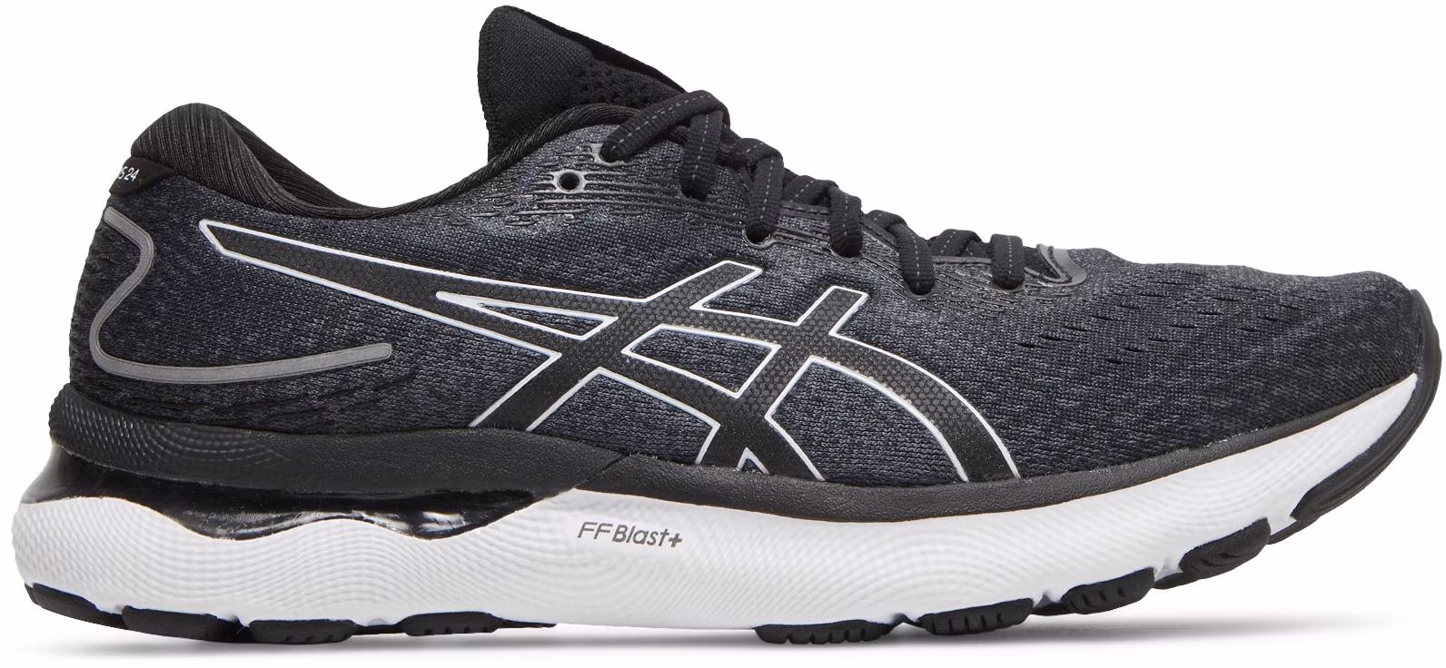 asics-gel-nimbus-24-black-white