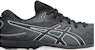아식스 젤 님버스 24 '블랙 화이트' 1011B359-001