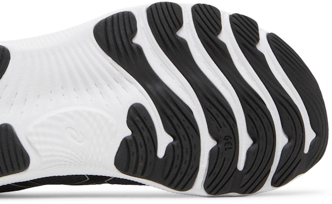 아식스 젤 님버스 24 '블랙 화이트' 1011B359-001 Purchase 아식스 젤 님버스 24 '블랙 화이트' 1011B359-001