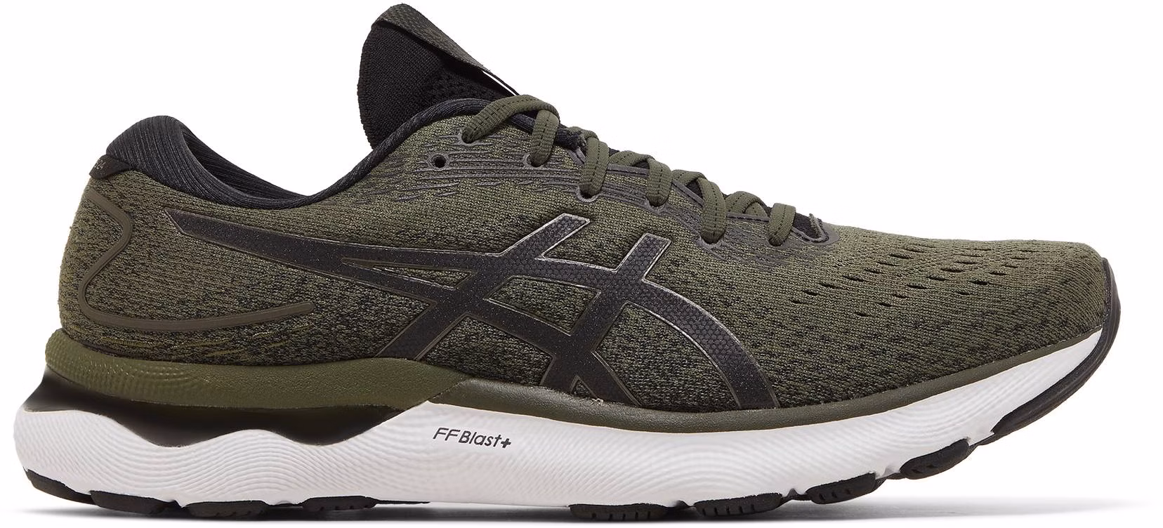 asics-gel-nimbus-24-olive-canvas