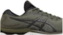 ASICS Gel Nimbus 24 'Kanvas Zaitun' 1011B359-300