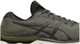 Order ASICS Gel Nimbus 24 'Kanvas Zaitun' 1011B359-300