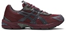 Buy Kiko Kostadinov x ASICS UB2-S Gel 1130 'Deep Mars' Lelaki Wanita Sneakers 1201A291-500