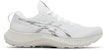 ASICS Gel Nimbus Lite 3 'Putih Hitam' 1011B357-100