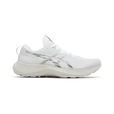 ASICS Gel Nimbus Lite 3 'White Black'