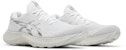 ASICS Gel Nimbus Lite 3 'Putih Hitam' 1011B357-100