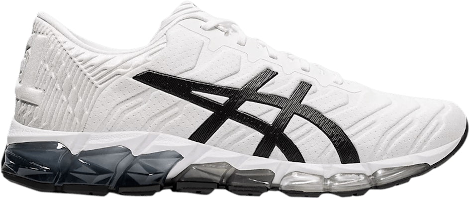 Quantum top 360 white