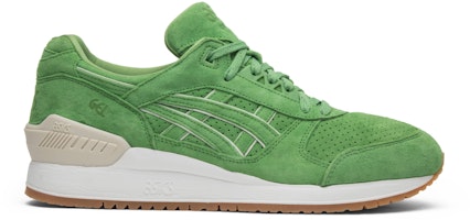 Concepts x ASICS Gel Respector 'Coca' Special Box H54GK-8585-SB Concepts x ASICS Gel Respector 'Coca' Special Box H54GK-8585-SB