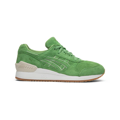 Concepts ASICS Gel Respector 'Coca' Special Box