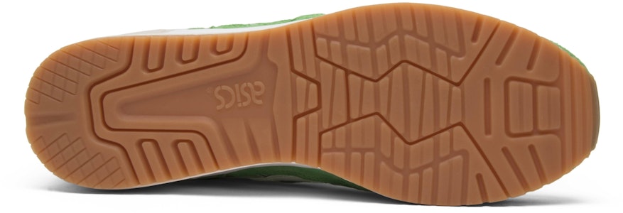 Concepts x ASICS ゲルリスペクター "コカ" 特別ボックス H54GK-8585-SB Shop Concepts x ASICS ゲルリスペクター "コカ" 特別ボックス H54GK-8585-SB