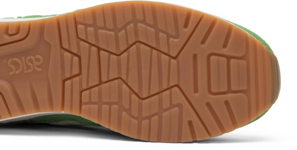 Concepts x ASICS ゲルリスペクター "コカ" 特別ボックス H54GK-8585-SB Purchase Concepts x ASICS ゲルリスペクター "コカ" 特別ボックス H54GK-8585-SB