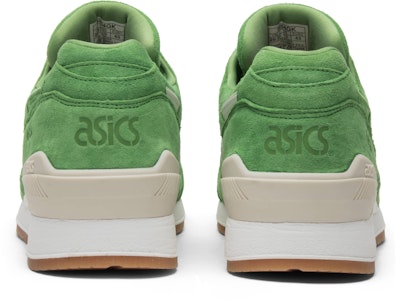 Concepts x ASICS ゲルリスペクター "コカ" 特別ボックス H54GK-8585-SB Details for Concepts x ASICS ゲルリスペクター "コカ" 特別ボックス H54GK-8585-SB