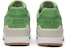 Concepts x ASICS Gel Respector 'Coca' Kotak Khas H54GK-8585-SB