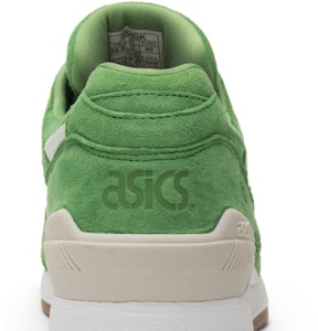 Concepts x ASICS ゲルリスペクター "コカ" 特別ボックス H54GK-8585-SB Sizing Concepts x ASICS ゲルリスペクター "コカ" 特別ボックス H54GK-8585-SB