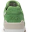 Sizing Concepts x ASICS Gel Respector 'Coca' Kotak Khas H54GK-8585-SB