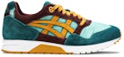 Buy ASICS Gel Saga 'Sage Everglade' 1191A141-300