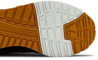 アシックス ゲルサガ 「セージ・エバーグレーズ」 1191A141-300 Purchase アシックス ゲルサガ 「セージ・エバーグレーズ」 1191A141-300