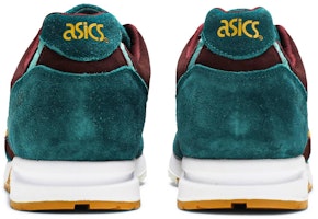 アシックス ゲルサガ 「セージ・エバーグレーズ」 1191A141-300 Details for アシックス ゲルサガ 「セージ・エバーグレーズ」 1191A141-300