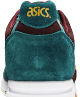 アシックス ゲルサガ 「セージ・エバーグレーズ」 1191A141-300 Sizing アシックス ゲルサガ 「セージ・エバーグレーズ」 1191A141-300