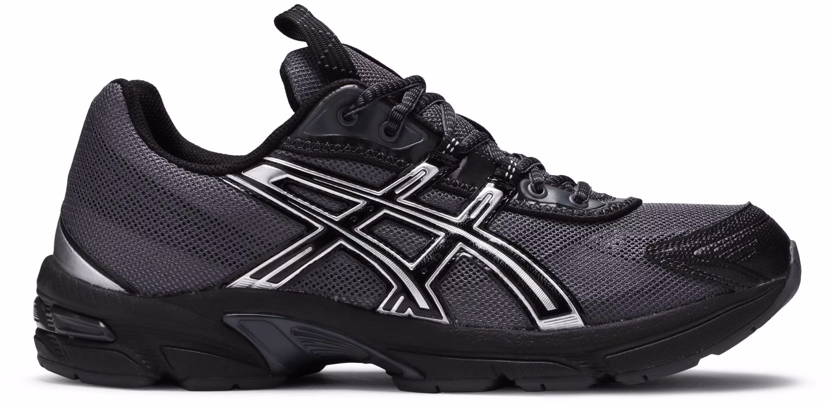kiko-kostadinov-x-asics-ub-2-s-gel-1130-asphalt-pure-silver