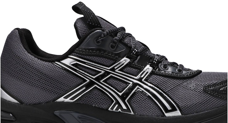 キコ・コスタディノフ×アシックス UB2-S 1130 「アスファルト」 1201A291-020 Order キコ・コスタディノフ×アシックス UB2-S 1130 「アスファルト」 1201A291-020