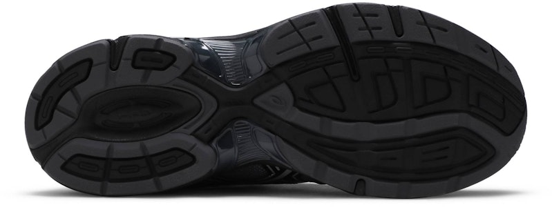 Kiko Kostadinov x ASICS UB2-S Gel 1130 'Asfalto Plata Pura' 1201A291-020 Shop Kiko Kostadinov x ASICS UB2-S Gel 1130 'Asfalto Plata Pura' 1201A291-020