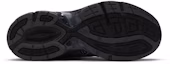 Shop Kiko Kostadinov x ASICS UB2-S Gel 1130 'Asphalt Pure Silver' Lelaki Kasual. 1201A291-020