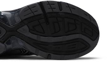 Kiko Kostadinov x ASICS UB2-S Gel 1130“沥青纯银” 1201A291-020 Purchase Kiko Kostadinov x ASICS UB2-S Gel 1130“沥青纯银” 1201A291-020