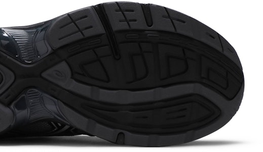 Kiko Kostadinov x ASICS UB2-S Gel 1130 'Asfalto Plata Pura' 1201A291-020 Purchase Kiko Kostadinov x ASICS UB2-S Gel 1130 'Asfalto Plata Pura' 1201A291-020