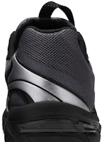 Kiko Kostadinov x ASICS UB2-S Gel 1130“沥青纯银” 1201A291-020 Sizing Kiko Kostadinov x ASICS UB2-S Gel 1130“沥青纯银” 1201A291-020