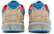 Carnival x ASICS Gel Kayano 5 360 'Putty Blue' Lelaki Sneaker 1201A221-201