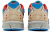 Details for Carnival x ASICS Gel Kayano 5 360 'Putty Blue' Lelaki Sneaker 1201A221-201