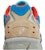Carnival x ASICS Gel Kayano 5 360 'Putty Blue' Lelaki Sneaker 1201A221-201