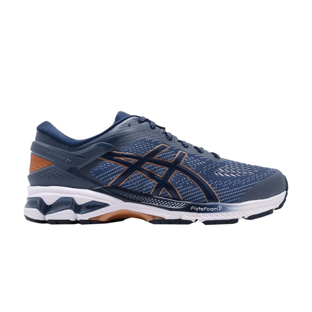 asics 1011a536
