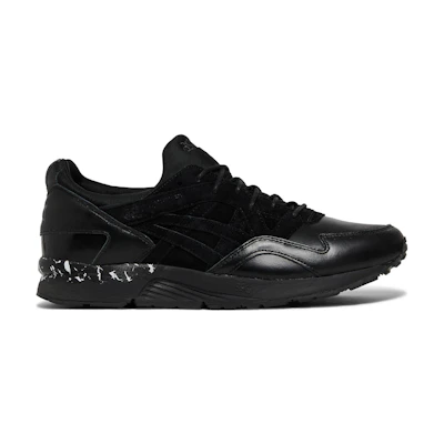 Monkey Time ASICS Gel Lyte 5 'Dress Up'