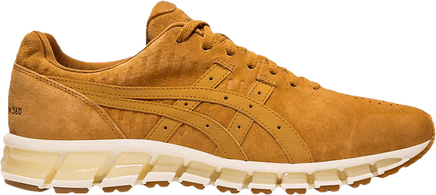 Gel-quantum 360 4 le caramel best sale