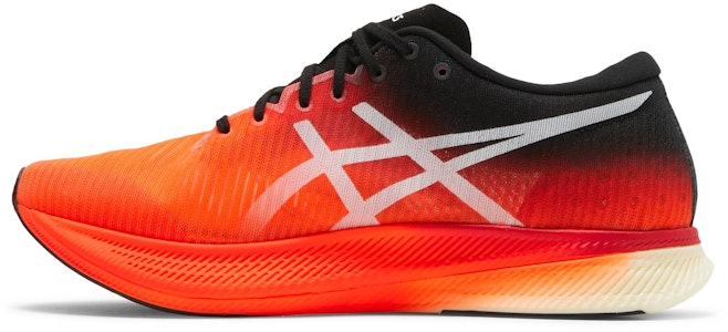 ASICS Metaspeed Edge 'Tokyo' Zapatillas Running. 1011B427-600 Lookbook ASICS Metaspeed Edge 'Tokyo' Zapatillas Running. 1011B427-600