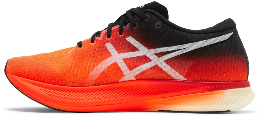 asics SPEED EDGE TOKYO 27.5 メタスピード東京 メタスピード エッジ '東京' 1011B427-600を購入 - Novelship