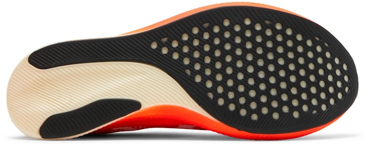 ASICS Metaspeed Edge 'Tokyo' Zapatillas Running. 1011B427-600 Shop ASICS Metaspeed Edge 'Tokyo' Zapatillas Running. 1011B427-600