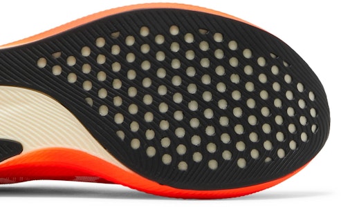 ASICS Metaspeed Edge 'Tokyo' Zapatillas Running. 1011B427-600 Purchase ASICS Metaspeed Edge 'Tokyo' Zapatillas Running. 1011B427-600