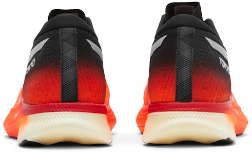 ASICS Metaspeed Edge 'Tokyo' Zapatillas Running. 1011B427-600 Details for ASICS Metaspeed Edge 'Tokyo' Zapatillas Running. 1011B427-600