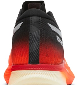 ASICS Metaspeed Edge 'Tokyo' Zapatillas Running. 1011B427-600 Sizing ASICS Metaspeed Edge 'Tokyo' Zapatillas Running. 1011B427-600